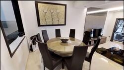 Palm Grove Terrace (D19), Terrace #594100281